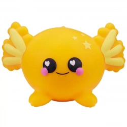 SMOOSHZEES SIKIŞTIRILABİLİR ESNEK MİDİ LIVZEES DH