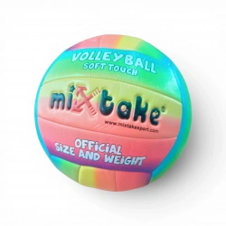 SOFT VOLEYBOL TOPU VB603