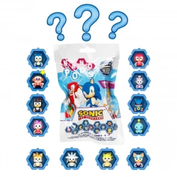 SONIC NANO PODS BLIND BAG FİGÜR
