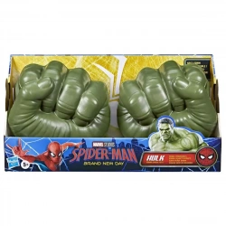 SPD BOM MCCARROLL GAMMA SMASH DHL