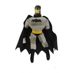 ŞRN 50CM YARASA ET KAFA PELUŞ