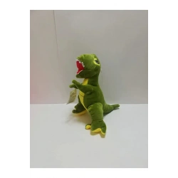 ŞRN DİNAZOR PELUŞ