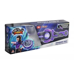 STANDART PAKET - RÜYA DÜNYASI BÜYÜLÜ EJDERHA