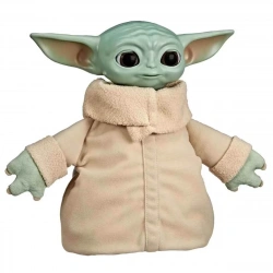 STAR WARS PEACEFUL DHL