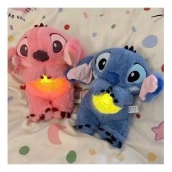 STICH UYKU ARKADAŞI PELUŞ 25CM