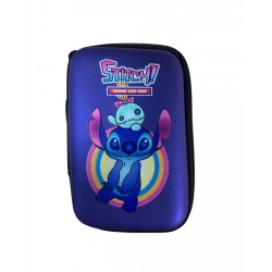 STİTCH KARTI 55 Lİ CÜZDANLI