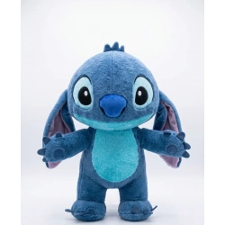 STITCH PELUŞ 50CM