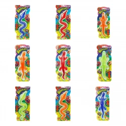 STREÇ SÜRÜNGENLER STICKY STRETCHY