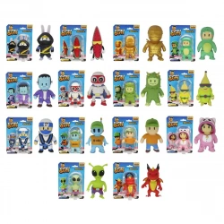 STRECH MONSTERFLEX SÜPER ESNEK STUMBLE GUYS WAVE-2