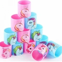 STRES YAYI BASKILI 24LÜ