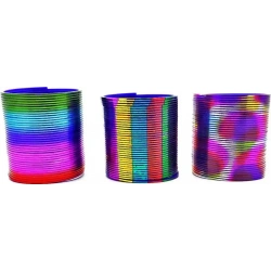 STRES YAYI METALİZE 24LÜ