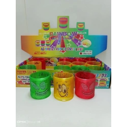 STRES YAYI RENKLİ 15Lİ