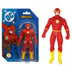 STRETCH MONSTERFLEX SÜPER ESNEK DC JUSTICE LEAGUE