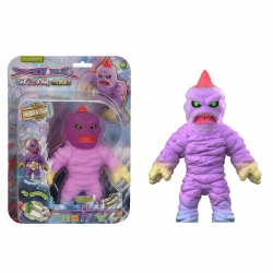 STRETCHAPALZ THE MUTANS SERIES 14 CM