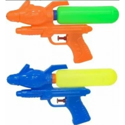 SU TABANCASI NO:4 35 CM