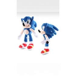 SÜPER SONIC PELUŞ 65CM