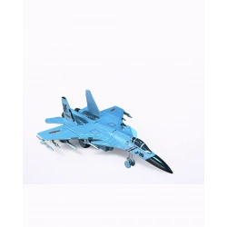 SÜRTMELİ F16 SAVAŞ UÇAĞI 6LI