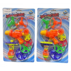 TABANCALI IŞIKLI TOPAÇ