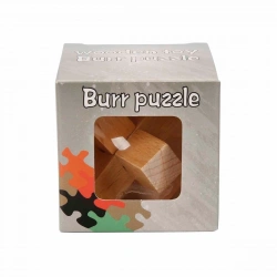 TAHTA BULTAK INTERLOCKS