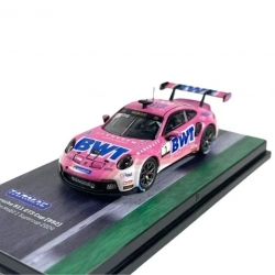 TARMAC WORKS 1/64 PORSCHE 911 GT3 CUP (992) PORSCH