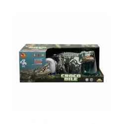 TİMSAH EXTREME ACTION 35CM.360DRC.2.4GHZ.3.7V.USB