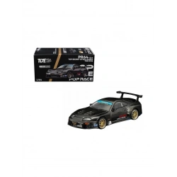 TOP SECRET GT300 SUPRA TDE26