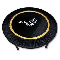 TRAMBOLİN 102CM