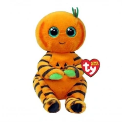 TY BEANIE BELLIES BALKABAĞI TRICKSTER PELUŞ 20CM