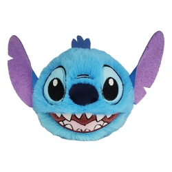 TY BEANIE BOUNCERS DISNEY STITCH 7CM.