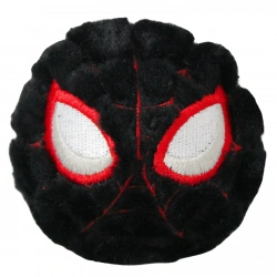 TY BEANIE BOUNCERS MARVEL MILES MORALES 7CM.
