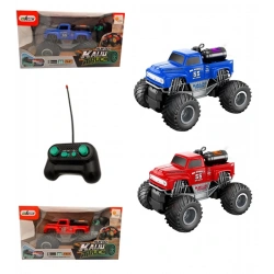 U K ŞARZLI DUMAN ÇIKARAN ARABA