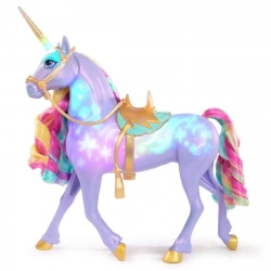 UNICORN AKADEMİSİ RAINBOW IŞIKLI WILDSTAR