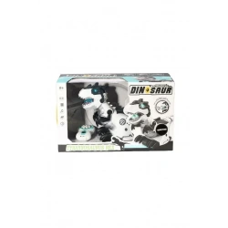 UZAKTAN KUMANDA DİNAZOR