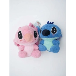 UZAYLI PELUŞ 20CM