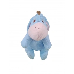 UZUN KULAKLI EŞEK 55CM