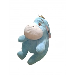 UZUN KULAKLI EŞEK 75CM