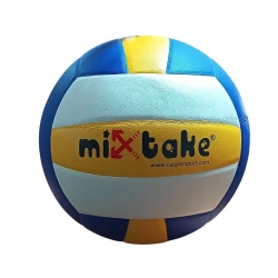 VB-502 YAPIŞTIRMA VOLEYBOL TOPU