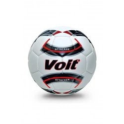 VOİT ATTACKER FUTBOL TOPU
