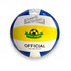 VOLEYBOL TOPU 2 ASTAR BSV444