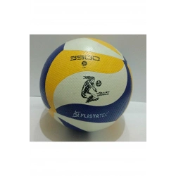 VOLEYBOL TOPU BSV-446