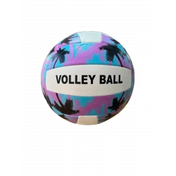 VOLEYBOL TOPU DİKİŞLİ