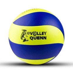 VOLEYBOL TOPU V700