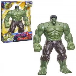 VSPD SAVAGE SMASH HULK DHL