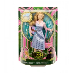 WICKED GLINDA ÜNİFORMALI BEBEK DHL