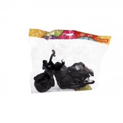 YARIŞ MOTORSİKLETİ