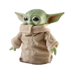 YODA FİGÜR