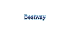 BESTWAY