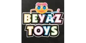 BEYAZ TOYS