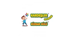 KARDEŞLER RÜZGAR GÜLÜ