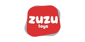 ZUZU TOYS